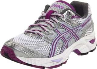  asics Kids Gel Cumulus 13 GS Running Shoe Shoes