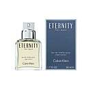 Calvin Klein Eternity for Men Fragrance Collection   Cologne 