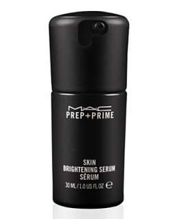 MAC Prep + Prime Skin Brightening Serum   Brighteners Discoloration 