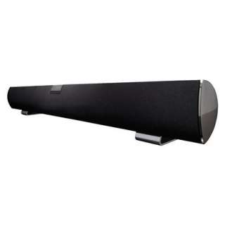 VIZIO Black 32 Sound Bar Home Theater System VSB205 product details 