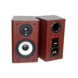  Axiom Audio M3 v2 Main / Stereo Speaker Electronics