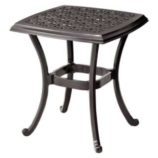 patio Products Best Sellers starting with Philip Target