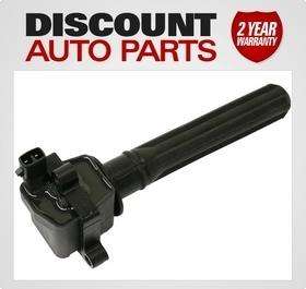 New Ignition Coil 300 Chrysler Concorde 2004 2003 2002 2001 2000 99 98 