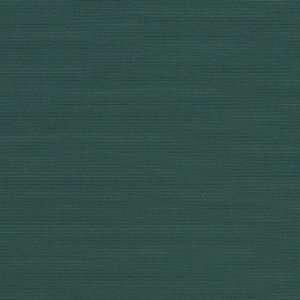   Sunbrella Spruce Green #4656 Awning / Marine Fabric 