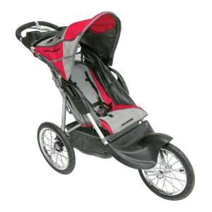  Baby Trend Expedition Jogging Stroller Baby