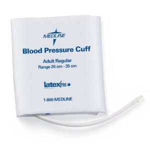   Blood Pressure Cuffs Marquette Infant Size