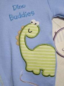 baby starters infant boys layette