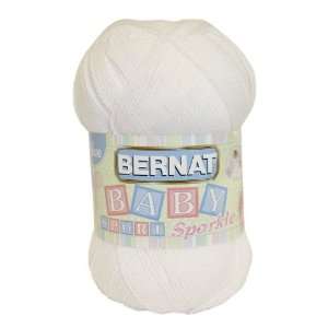 Bernat Baby Sport Big Ball Yarn 