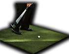 Landscaping Turf, Putting Greens items in All Turf Mats 