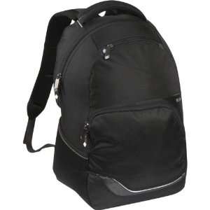  SOLO Vector Collection 16 Laptop Backpack (5yr Warranty 