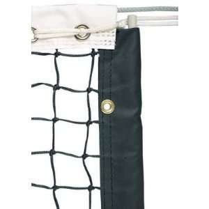  Tennis & Badminton Nets   3mm   Sports