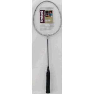   each Spalding Power Play Badminton Racket (20832)