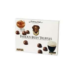 Butlers Famous Irish Cream Truffles   Irish Cream Liqueur & Irish 