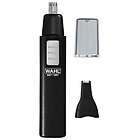 Wahl 5567 200 Ear Nose Brow Dual Head Trimmer Wet/Dry