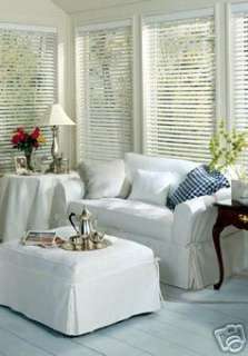 Window Shades, Hunter Douglas items in Oops Blinds 