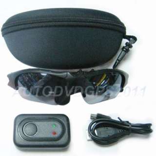 Bluetooth Sunglasses Headset For Motorola/Nokia/ iPhone  