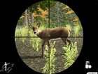 Deer Hunter Sony PlayStation 2, 2003 742725247710  