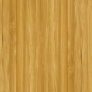   Amber Edge Grain, Prefinished (1/2) Bamboo Flooring