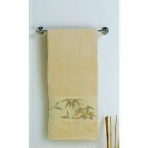  Nepal Bamboo Bath Towel