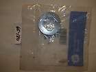 New GE WASHER TUB BEARING WASHER # WH2X1197  