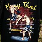 TKO Heavy Bag Wall Mount Boxing Martial Arts NEW  