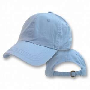   STYLE ADJUSTABLE UNSTRUCTURED LOW PROFILE BASEBALL CAP CAPS HAT HATS