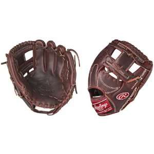  Rawlings Primo 11.25 Infield Baseball Gloves OXBLOOD 11.25 INFIELD 