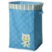 Cocalo Baby Pop Up Hamper   Peek A Boo Monsters 