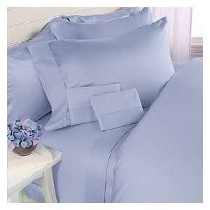   Cover Set   Includes 1 Duvet Cover and 2 Pillow Shams