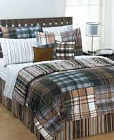 comforter sets   Shop for and Buy comforter sets Onlines