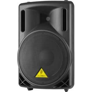  Behringer B212XL Main Portable Speakers Electronics