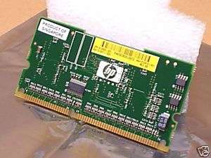 HP 412800 001 64MB Cache Memory For Smart Array 200  