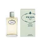 Prada Infusion dIris Collection   Perfume   Beautys