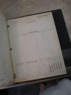 TI PROGRAMMABLE 59 Calculator Workbook MANUAL &PAD 1978  