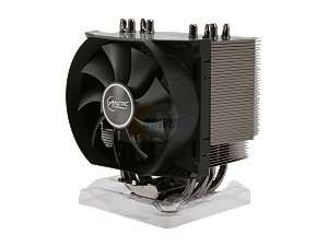   COOLING Freezer 13 Limited Edition 92mm High Performance CPU Cooler