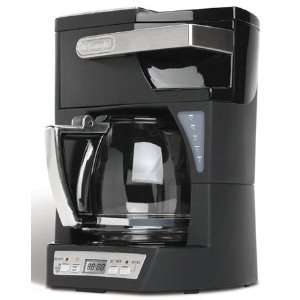  DeLonghi DCF212T Coffee Maker