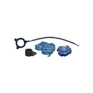  Beyblade Metal Masters   Attack Battle Top #BB70 Galaxy 