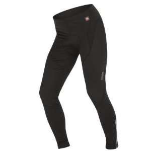 Gore Bike Wear Vista WS Tights   Cycling  Sports 