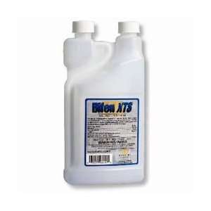  Bifen XTS Bifenthrin EC Concentrate   1 Gallon Sports 