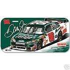 2008 DALE EARNHARDT JR #88 LICENSE PLATE Sign DEW AMP