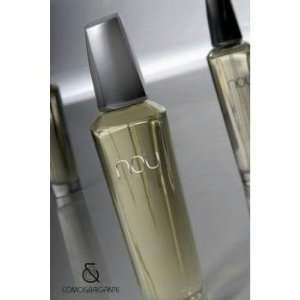  NOU Designer Parfum 1.7 Oz Spray Bottle Case Pack 12 