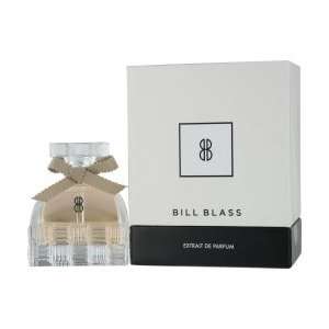  BILL BLASS NEW by Bill Blass Beauty