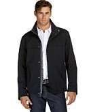    Nautica Jacket, Regatta Zip Up  