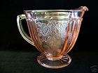 Depression Glass, Fine China items in Treasures Found By Yourfinder 