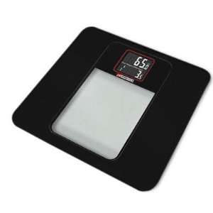  Selected Bowflex BMI Scale By Taylor Electronics