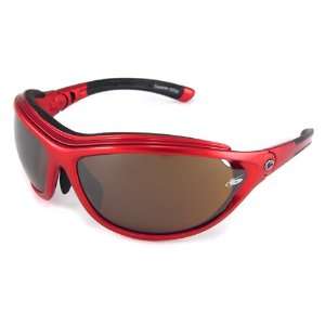  Bolle Sunglasses Performance Traverse / Replacement Parts 
