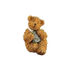  Boyds Bears Daniel T. Bear Retired 229007