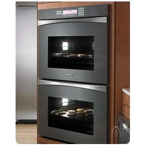  Dacor PO227 27 Double Electric Wall Oven with Convection 