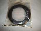 CTP Brand 4K4879 Caterpillar Seal O Ring