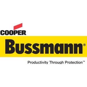  Bussmann BP/CB211 25 Circuit Breaker Automotive